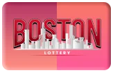 gambar prediksi boston togel akurat bocoran ULARTOTO