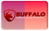 gambar prediksi buffalo4d togel akurat bocoran ULARTOTO