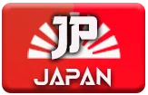 gambar prediksi japan togel akurat bocoran ULARTOTO