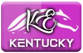 gambar prediksi kentucky-eve togel akurat bocoran ULARTOTO