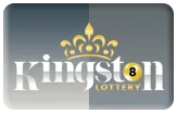 gambar prediksi kingston togel akurat bocoran ULARTOTO