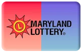 gambar prediksi maryland-eve togel akurat bocoran ULARTOTO