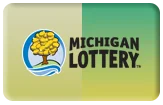 gambar prediksi michigan-eve togel akurat bocoran ULARTOTO