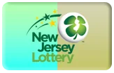 gambar prediksi newjersey-eve togel akurat bocoran ULARTOTO