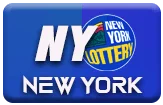 gambar prediksi newyork-mid togel akurat bocoran ULARTOTO