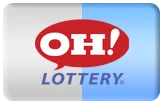 gambar prediksi ohio-mid togel akurat bocoran ULARTOTO