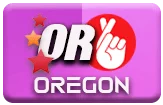 gambar prediksi oregon12 togel akurat bocoran ULARTOTO