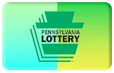 gambar prediksi pennsylvania-day togel akurat bocoran ULARTOTO