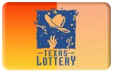 gambar prediksi texas-day togel akurat bocoran ULARTOTO