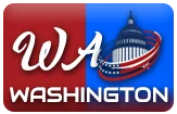 gambar prediksi washington-mid togel akurat bocoran ULARTOTO